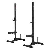 Soporte para sentadillas profesional WLX-3000